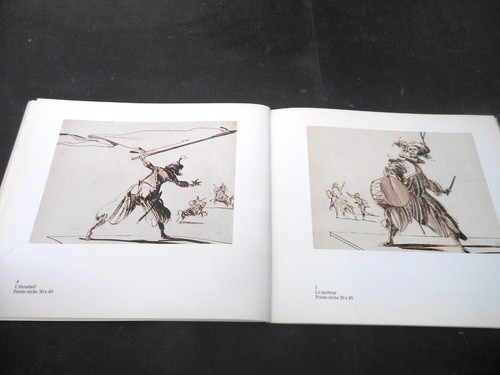 Weisbuch claude - weisbuch,