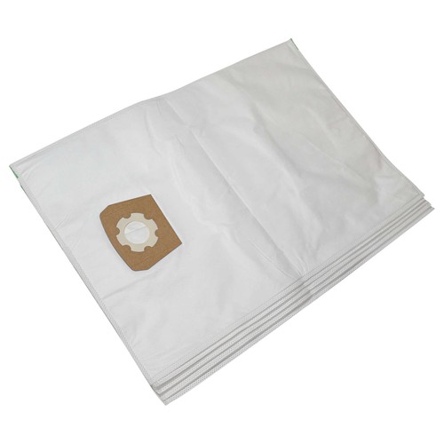 Sacs aspirateur pour - 5,