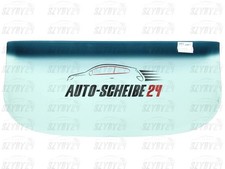 Pare-brise avant Buick Electra