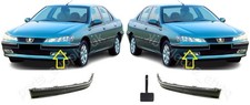 Neuf Pour Peugeot 406 99-04