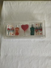 Coffret Miniatures JP G...