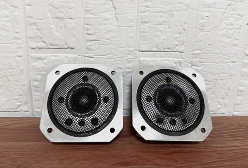 Yamaha 1000m 0513 - ns-1000m, ja-0513