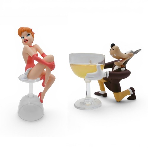 Red hot riding - hot, &