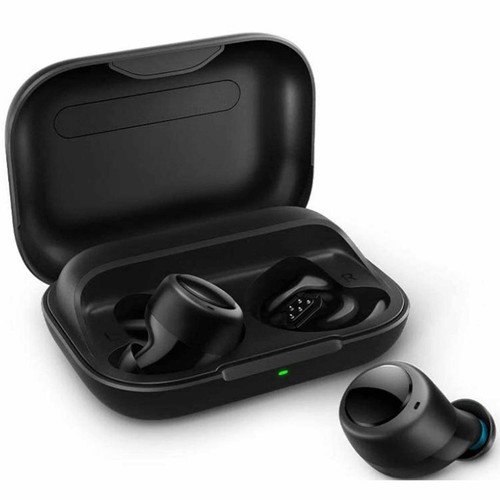 Amazon echo buds 1st - echo, gen