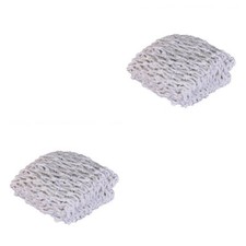 1/2/3 Nylon durable de filet