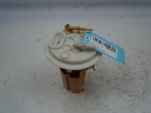 Jauge carburant occasion - a,