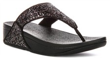 Fitflop Lulu Multi Tonal
