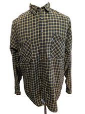 Chemise LEVI'S Flanelle à