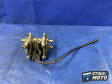 Nouveau dossier SUZUKI GSF 650 Bandit N de 2005 à 2006.