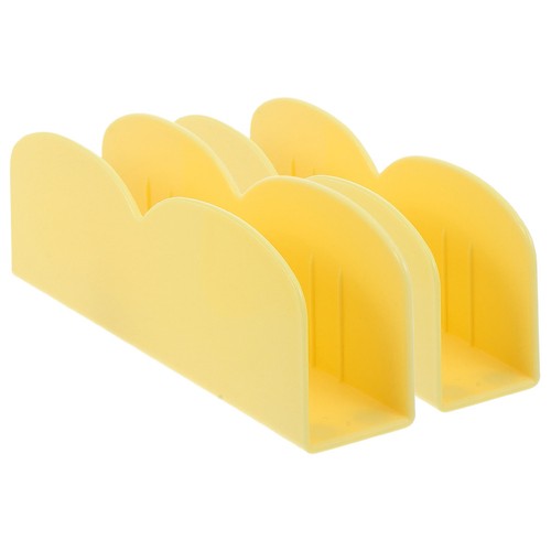Pcs stabilisateur parc - stabilisateur, À
