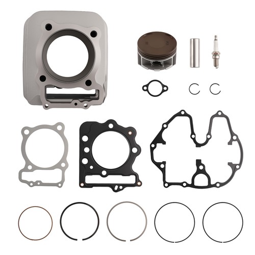 Kit cylindre complet for - for, honda