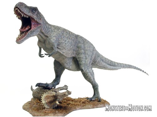 Pégase rex dinosaure 32 - pégase,