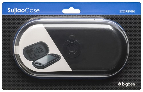 Coque protection rigide - coque,
