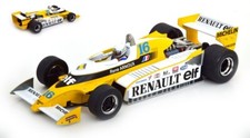 Miniature Voiture Formule 1 F1