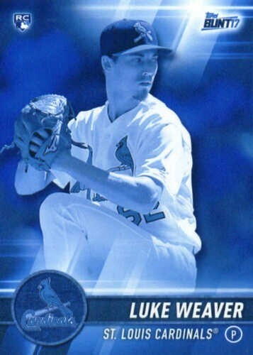 Cartes insérer baseball - à,
