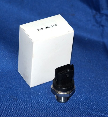 Mlr diesel pression carburant - mlr,