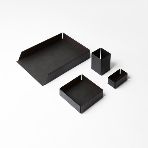 Set bureau papeterie - de,