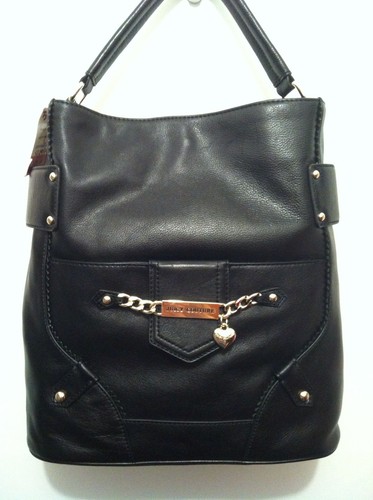 Reduced juicy couture - reduced!!,