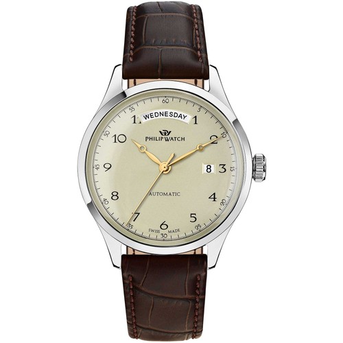 Automatique montre homme - automatique,