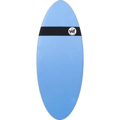 Liquid force wake foamie skim - wake,