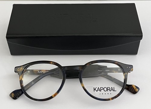 Lunette monture vue neuve - lunette,