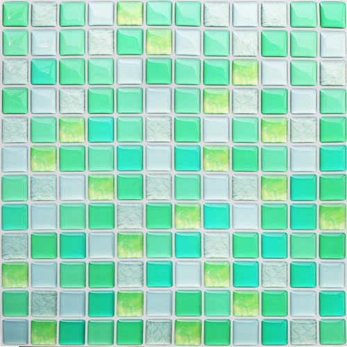 Mosaique carrelage adhesif - mosaique,