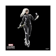 Marvel Legends - Marvel
