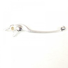 Levier frein droit pour