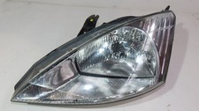 phare gauche ford FOCUS I