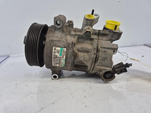 Compresseur clim audi 1 - clim,