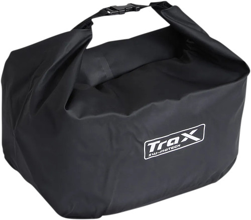 Sac intérieur pour - , coffre