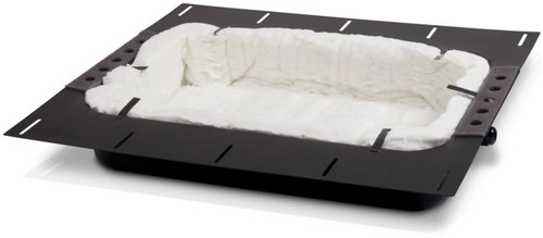 Bowers wilkins boîte - &,