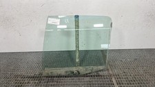 Vitre arriere gauche PEUGEOT
