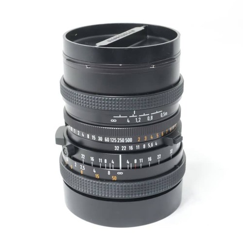 Hasselblad carl zeiss distagon - carl,