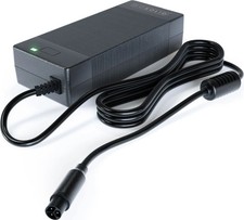 GO SOLID! Chargeur compatible