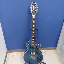 Guitare électrique EPIPHONE