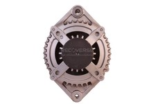 Alternateur pour RENAULT ESPACE 3.0