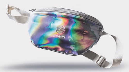 Sac banane picard isotherme - sac,