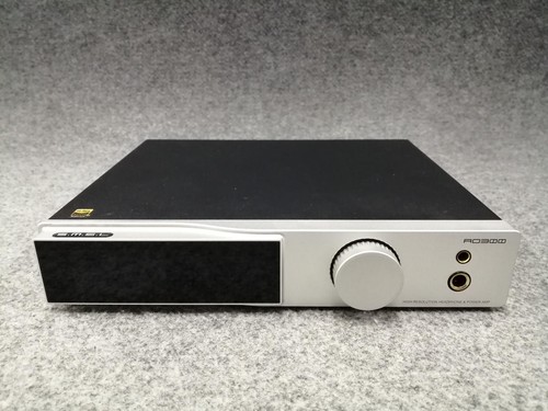 L ao300 dac - ao300,