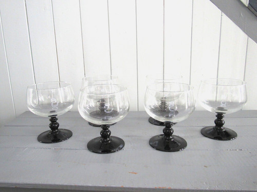Série coupes dessert en - coupes,