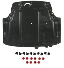 PLAQUE COUVERCLE CACHE