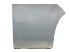 PROTECTION D PARE-CHOC AR