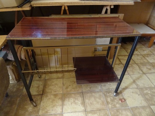 Vintage tres bon - vintage,