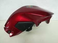 Carénage Réservoir Droit