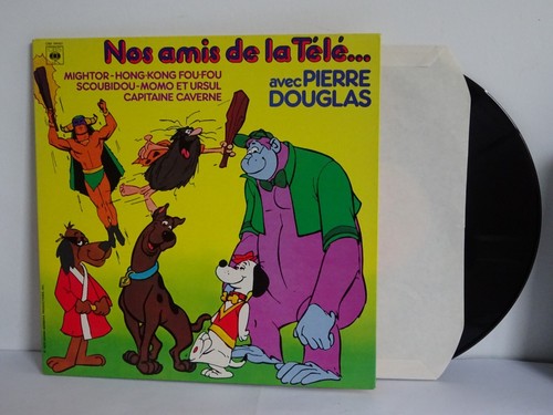 33t tours disque vinyle - 33,