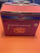 Polly Pocket Fashion Carry