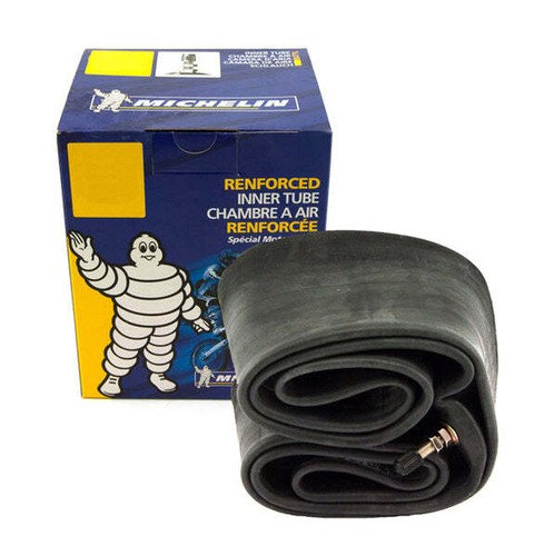 Chambre air michelin mdr - air,