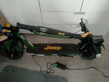 trotinette électrique adulte