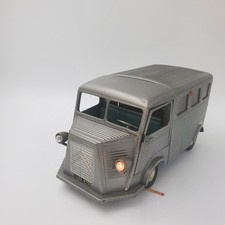 tube citroen hy jrd