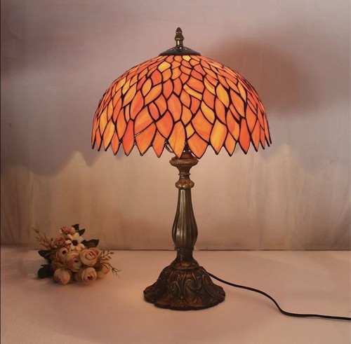 Sublime lampe bureau - sublime,
